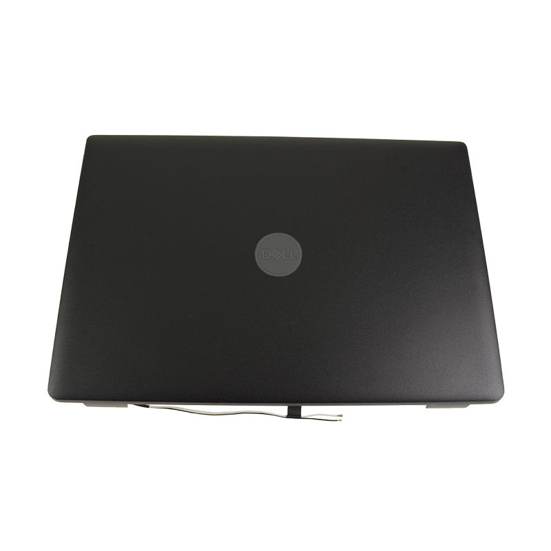Cover Superior Display Dell Latitude 3440 067FN7 Negro-Dell-067FN7 / 67FN7.