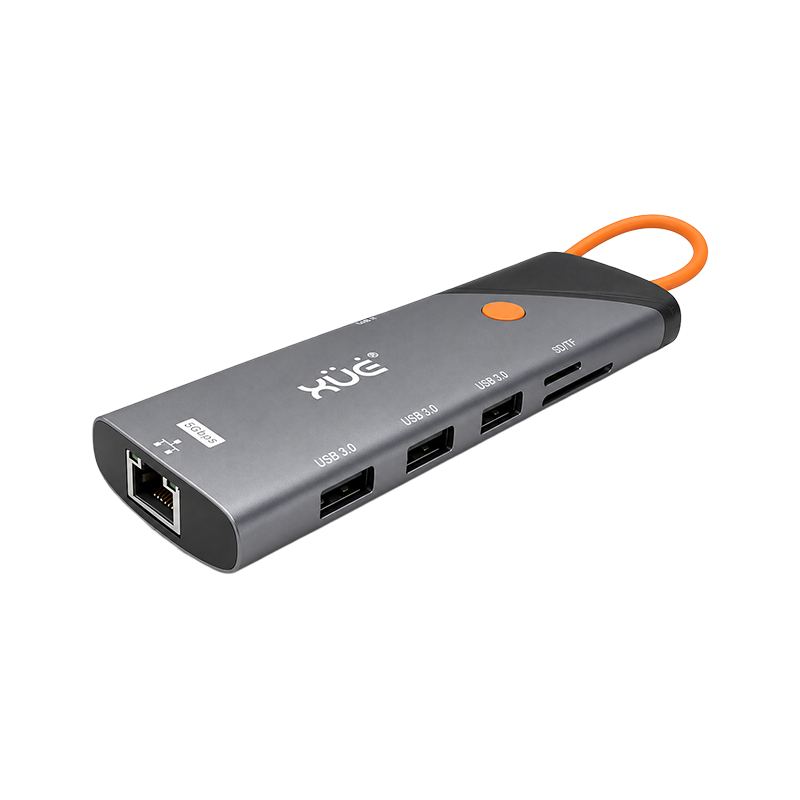 Color Gris-XUE®-CNV-HCX-1622