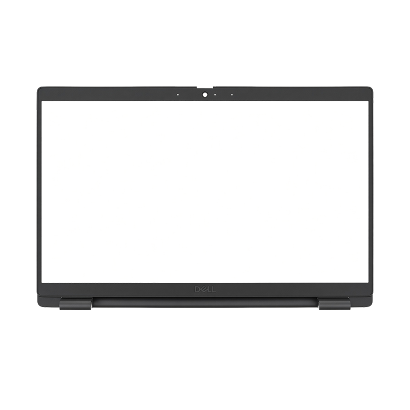 Cover Bezel Display Dell Latitude 3440 0JW78G Negro-Dell-0JW78G / JW78G.