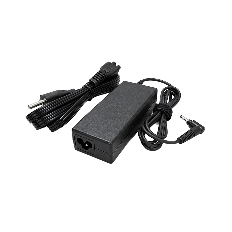 Cargador de Corriente AC XUE® para Lenovo 20V-3.25A 65W-XUE®-ADA-LXL-1644
