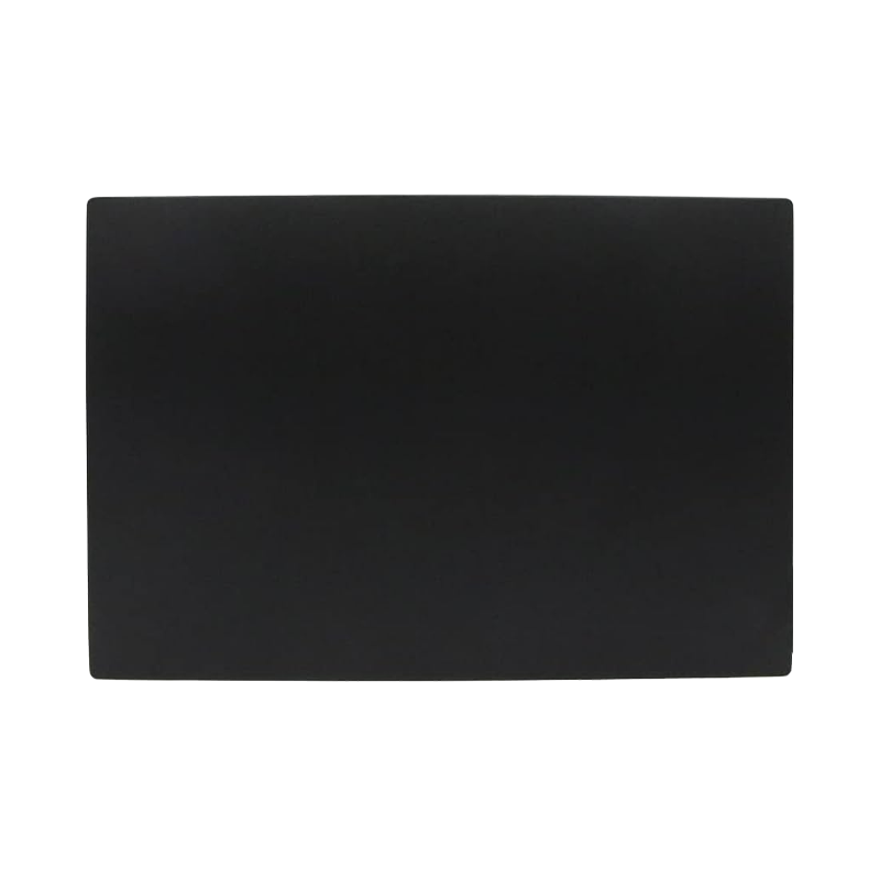 Cover Superior Display Lenovo ThinkPad E14 Gen 2 / Gen 3 5CB0S95405 Negro-Lenovo-5CB0S95405.