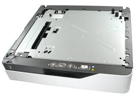 860 21K0567LEXMARK21K0567