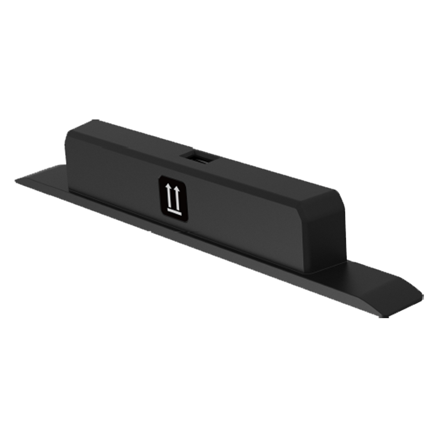 Ifp33VIEWSONICVB-WIFI-004