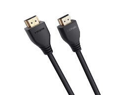 TRUST-24028-8713439240283-Cable Trust Hdmi Gxt 731 Ruza 1.8m 8K