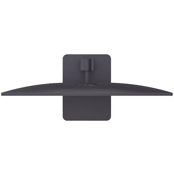 FhdLG ELECTRONICS24G414B-B.AWP
