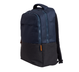 TRUST-25124-8713439244496-Maletin Trust Lisboa Azul de 16 "