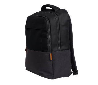TRUST-25244-8713439212488-Maletin Trust Lisboa Negro de 16 "