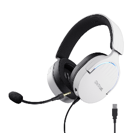 TRUST-25302-8713439250664-Audifono Diadema Trust GXT 490 Fayzo Auriculares gaming USB 7.1 Conexión 3