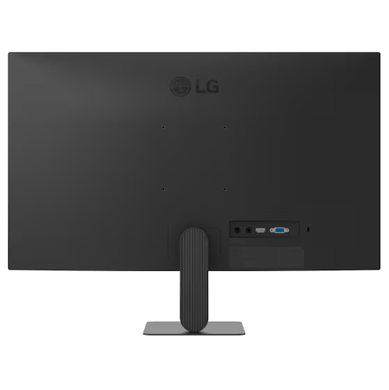 Full HdLG ELECTRONICS27U411B-B.AWP