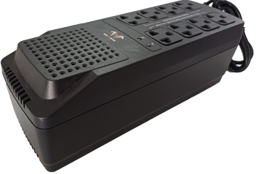 WATTANA-Regulador Wattana 2000VA/1000W-ST-VR-020-Regulador Wattana 2000VA/1000W