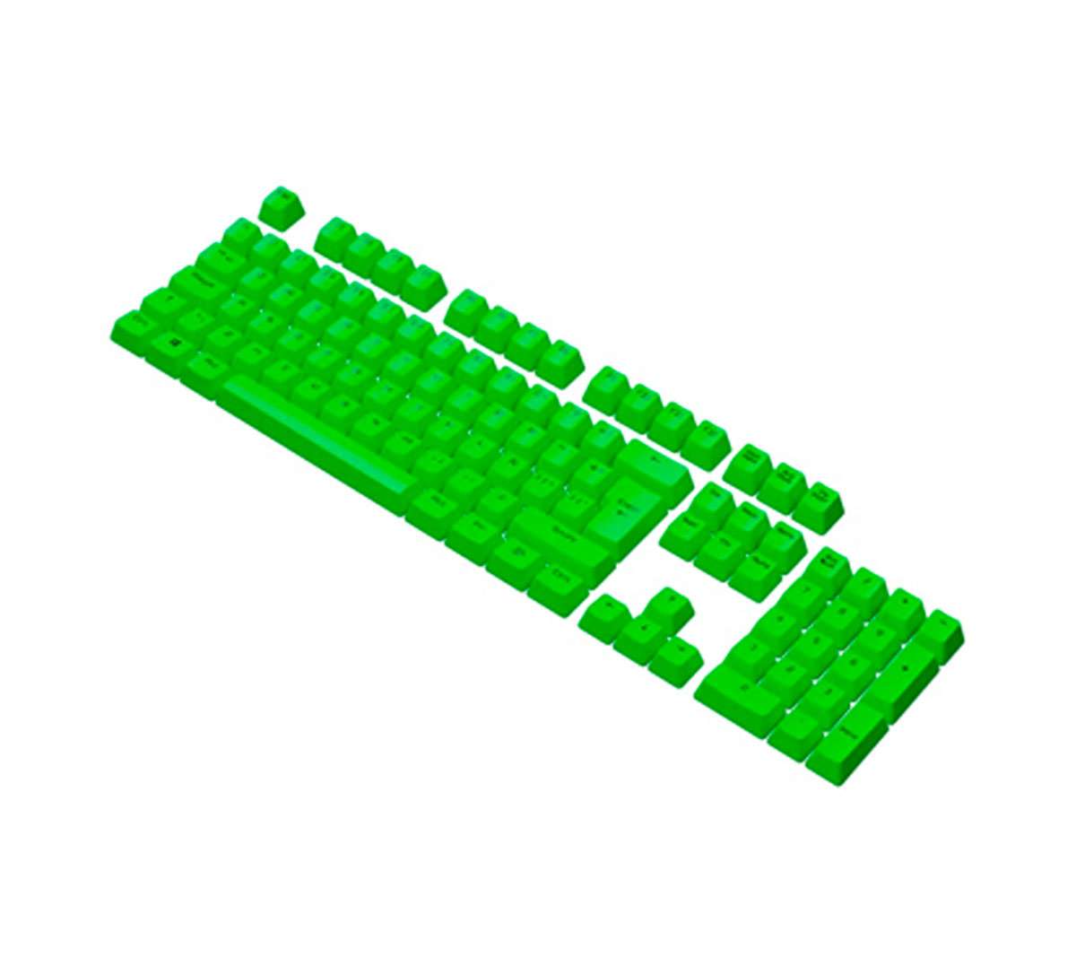 no un teclado completo<br>Verificar compatibilidad de distribución y switches antes de instalar</p><p><strong>Garantía:</strong> 1 Año</p><p><a href="https://pa.vsglatam.com/products/stardust" target="_blank" rel="noopener">Consultar información del producto</a></p> no un teclado completoVerificar compatibilidad de distribución y switches antes de instalarGarantía: 1 AñoConsultar información del producto