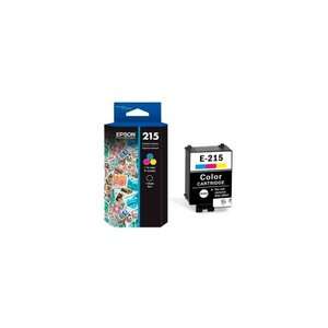 Epson-T215520-AL-TINTA T215520-AL 200 PAG