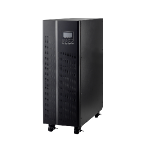 WATTANA-Ups Wattana On-Line 10KVA/220VAC Bifasica-TUPS10K-Ups Wattana On-Line 10KVA/220VAC Bifasica