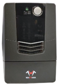 WATTANA-Ups Wattana Interactiva ULTRA 850VA/425W -110VAC-ST-U-850 ULTRA-Ups Wattana Interactiva ULTRA 850VA/425W -110VAC