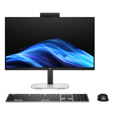 E26n3at#Abm Hp Prostudio 4 Aio G1i U522516gb/512GbpcHPE26N3AT#ABM