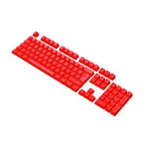no un teclado completo<br>Verificar compatibilidad de distribución y switches antes de instalar</p><p><strong>Garantía:</strong> 1 Año</p><p><a href="https://pa.vsglatam.com/products/stardust" target="_blank" rel="noopener">Consultar información del producto</a></p> no un teclado completoVerificar compatibilidad de distribución y switches antes de instalarGarantía: 1 AñoConsultar información del producto