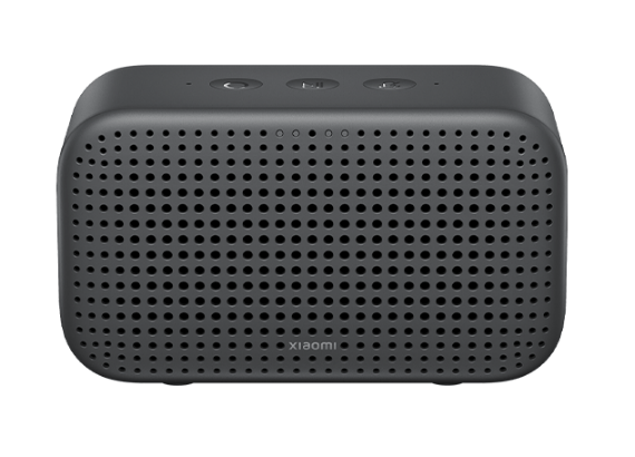 40885 Xiaomi Smart Speaker LiteXIAOMI40885
