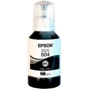 Epson-T504120-AL-BOTELLA T504120-AL 75K PAG
