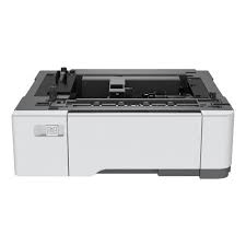 Lexmark 42C7650 650-Sheet Duo Printer TrayLEXMARK42C7650