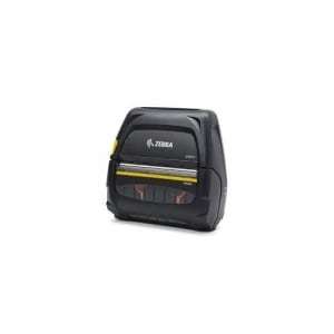 Zebra-ZQ52-BUE000L-00-DT Printer ZQ521 media width 4 45 113mm