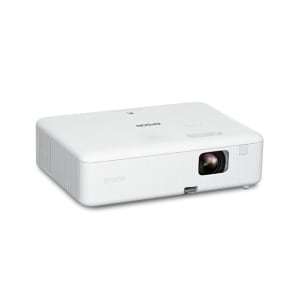 Epson-V11HA86020-EV FLEX WXGA CO-W01 PROJECTOR