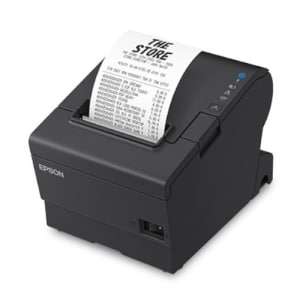 Epson-C31CJ57022-TM-T88VII-022