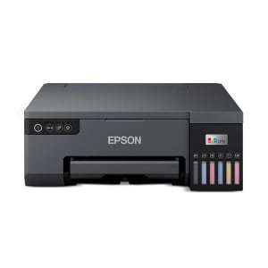 Epson-C11CK37301-Ecotank L8050