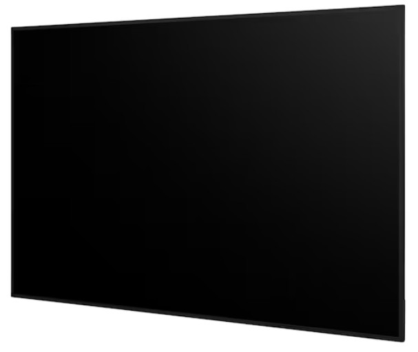 Monitor Industrial Lg 43Ul3q-ELG ELECTRONICS43UL3Q-E