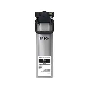 Epson-T941120-AL-BOLSA T941120-AL NEGRO 5K PAG