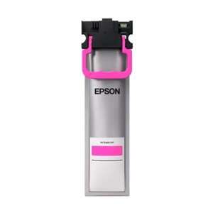 Epson-T941320-AL-BOLSA T941320-AL MAGENTA 5K PAG