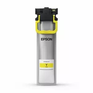 Epson-T941420-AL-BOLSA T941420-AL AMARILLO 5K PAG