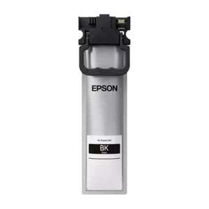 Epson-T942120-AL-BOLSA T942120-AL NEGRO 10K PAG