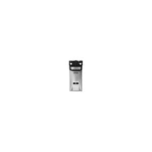 Epson-T961120-AL-BOLSA T961120-AL NEGRO 10K PAG