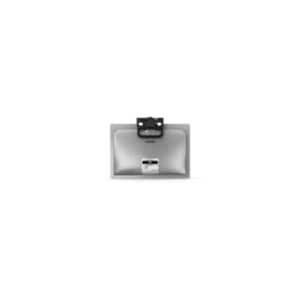 Epson-T962120-AL-BOLSA T962120-AL NEGRO 40K PAG