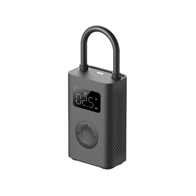 46422 Xiaomi Compresor Portable Air 2XIAOMI46422