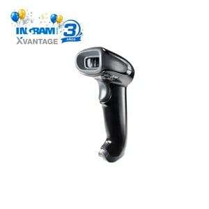 Honeywell-1470G2D-2USB-1-N-Lector de codigos de barras 2D