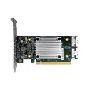 Lenovo-4C57A14376-THINKSYSTEM DE2000 HIC 10GBASET 2-PORTS