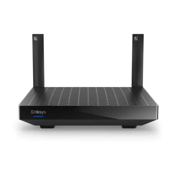 NTFS y HFS+ según la ficha<br>Verificar compatibilidad de la unidad USB antes de conectarla</p><p><a href="https://support.linksys.com/kb/article/249-en/" target="_blank" rel="noopener">Consultar información del producto</a></p> NTFS y HFS+ según la fichaVerificar compatibilidad de la unidad USB antes de conectarlaConsultar información del producto