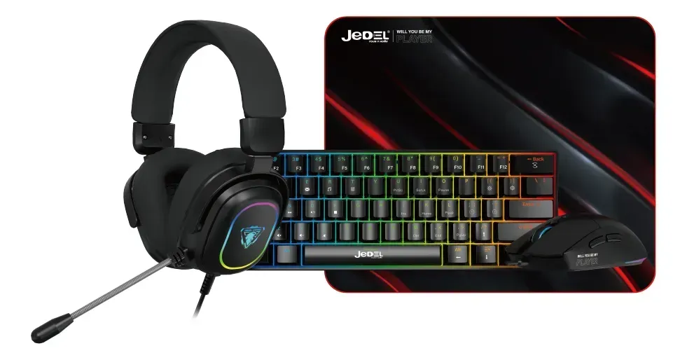 JEDEL-COMBO JEDEL 4 EN1 CP10-<p>Combo gamer Jedel CP10<br>Presentación de cuatro elementos según ATC<br>Iluminación RGB<br>Orientado a complementar un computador de juegos<br>Confirmar el contenido exacto de los cuatro accesorios antes de comprar</p><p><a href="https://app.powerbi.com/view?r=eyJrIjoiNTRhYjQ0NDktNmQ3Zi00OTc2LWExNzctYjE4Y2QxYTExNzQ1IiwidCI6ImQwZDkzMjhmLWUxM2EtNDljNS1hODcxLTE0YzA3YzdlMTJiOCIsImMiOjJ9" target="_blank" rel="noopener">Consultar información del producto</a></p> JEDEL-COMBO JEDEL 4 EN1 CP10-Combo gamer Jedel CP10Presentación de cuatro elementos según ATCIluminación RGBOrientado a complementar un computador de juegosConfirmar el contenido exacto de los cuatro accesorios antes de comprarConsultar información del producto