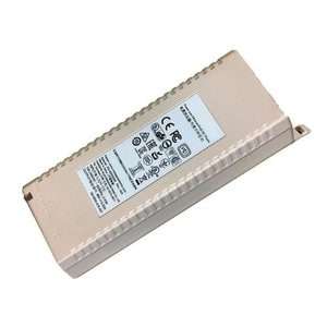 Aruba-R6P67A-AP-POE-ATSR 1P SR 802.3at 30W Midspan