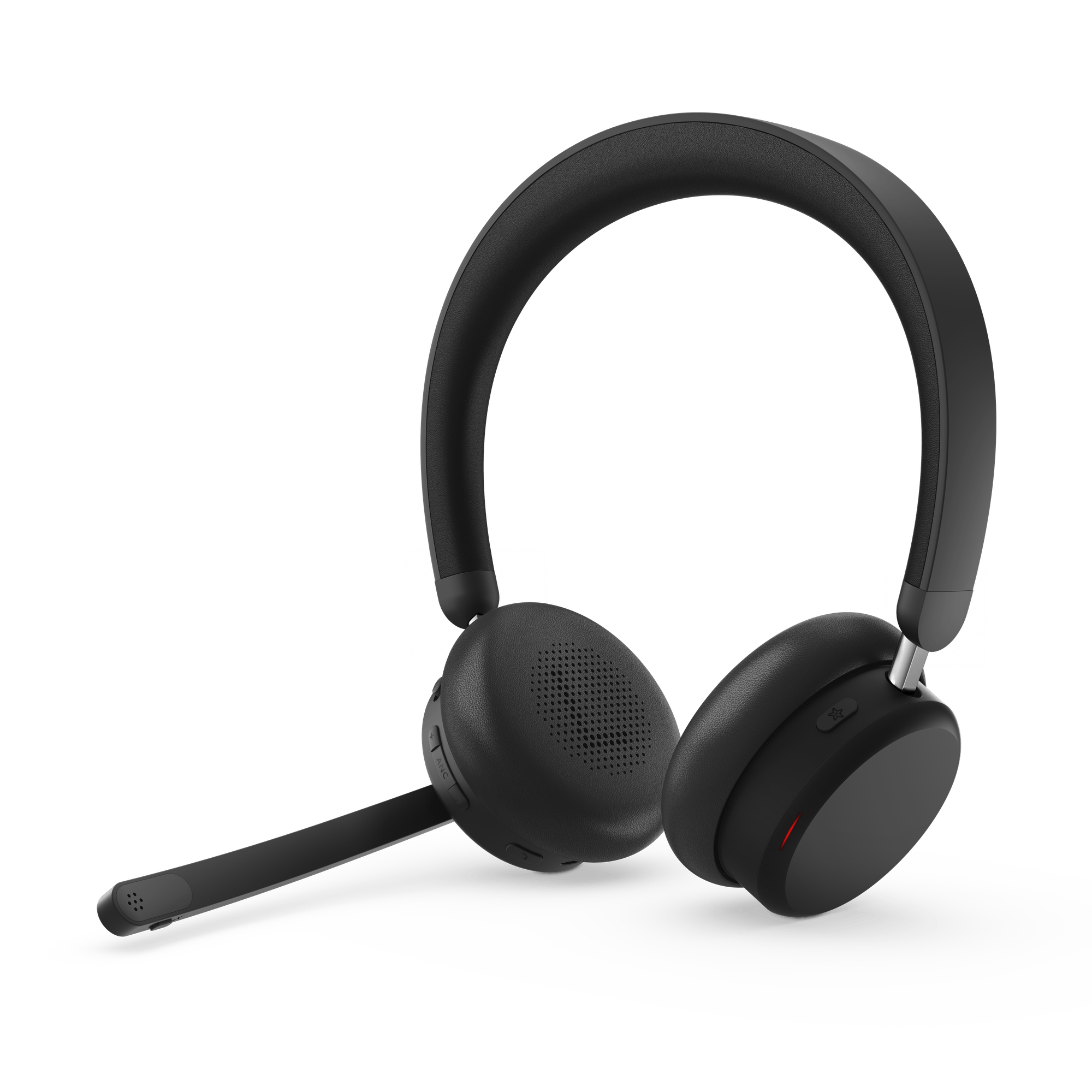 Teams)LENOVO4XD1S19777