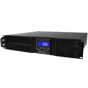 3000 VA / 2700 W