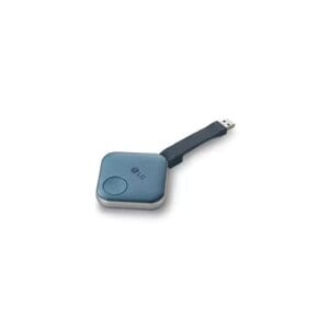 Lg-SC-00DA-One Quick Share - SC-00DA