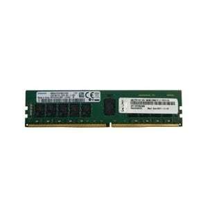 Lenovo-4X77A77495-THINKSYSTEM 16GB TRUDDR4 3200 MHZ (2RX8