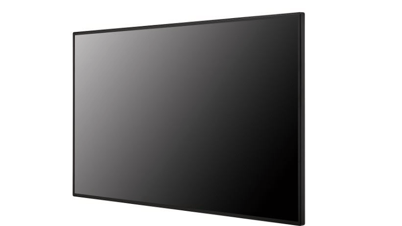 55Uh5q-E Monitor Industrial Lg 55"LG ELECTRONICS55UH5Q-E