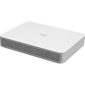 Logitech-950-000081-ROOMMATE OFF WHITE PERU