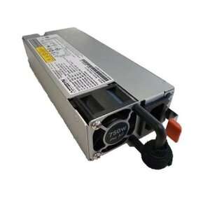 Lenovo-4P57A72670-THINKSYSTEM 750W 230V/115V PLATINUM HS G
