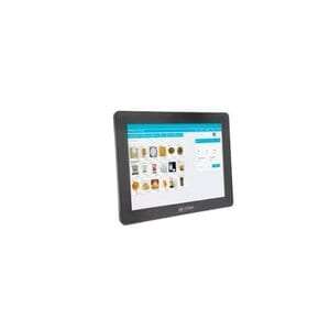 3nstar-PTE0912-M10-10.1 LCD Customer Display 1280x800 for