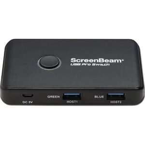 Screenbeam-SBUSBSW4-USB Pro Switch