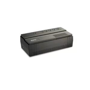 AVR